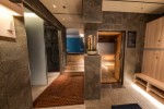 Viking Vesta Gallery Image